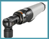 Elektrokraftschrauber