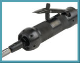 Drehmomentmessgeräte