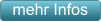 mehr Infos