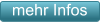 mehr Infos