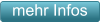 mehr Infos