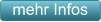 mehr Infos