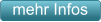 mehr Infos