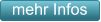 mehr Infos