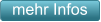mehr Infos