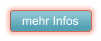 mehr Infos