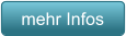 mehr Infos