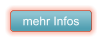 mehr Infos