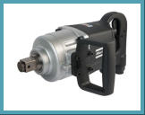 Elektrokraftschrauber