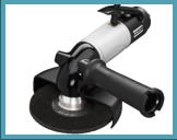 Elektroschrauber mit einstellbarem Drehmoment