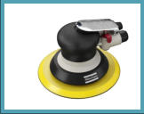 Elektroschrauber mit einstellbarem Drehmoment