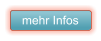 mehr Infos