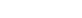 AAW-Übersichtsflyer