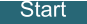 Start