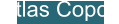 Atlas Copco