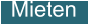 Mieten