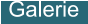 Galerie