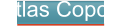 Atlas Copco