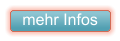 mehr Infos