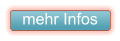 mehr Infos