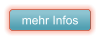 mehr Infos