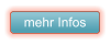 mehr Infos