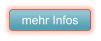 mehr Infos
