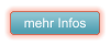 mehr Infos