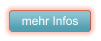 mehr Infos