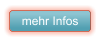 mehr Infos