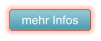mehr Infos