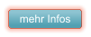 mehr Infos