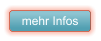 mehr Infos