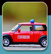 Hydraulikschrauber mieten macht Spaß