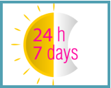 Miete Kraftschrauber