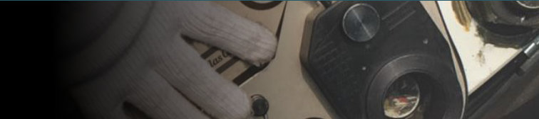 RTA mit Datendoumentation