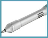 Markierstift