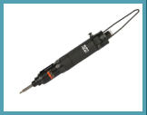 Transportkoffer Nanuk