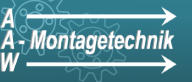 AAW-Logo