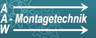 AAW-Logo