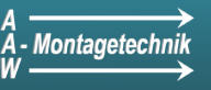 AAW-Logo