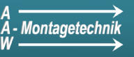AAW-Logo