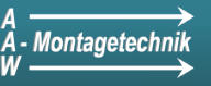 AAW-Logo