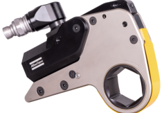 hydraulischer Drehmomentschlüssel TFX